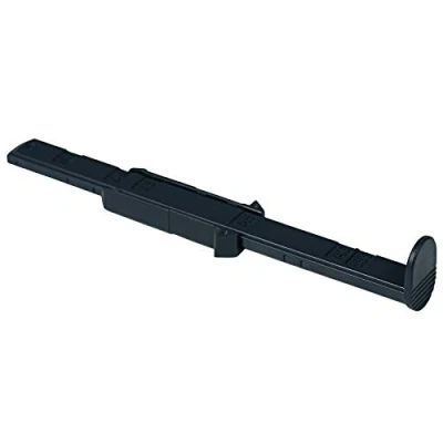 Image de LEITZ Réglette de guidage pour perforateur 5008/5012/5022/