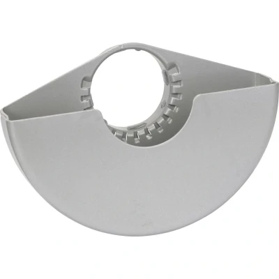 Afbeelding van Bosch Accessories 2605510258 Beschermkap met dekplaat, 150 mm Diameter