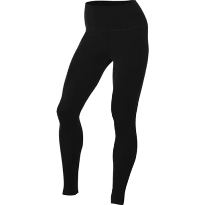 Afbeelding van Nike Dri FIT One Tight Dames Maat L