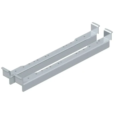 Afbeelding van OBO Bettermann NW 350 3 QK Nivelleerset