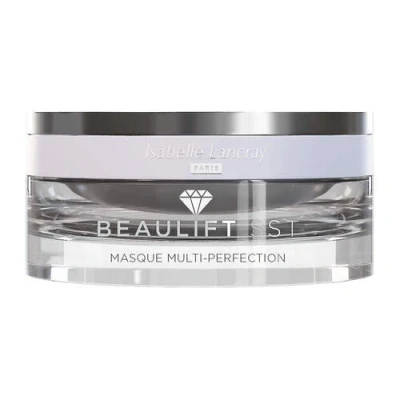 Afbeelding van Isabelle Lancray Beaulift SST Masque Multi Perfection 50 ml