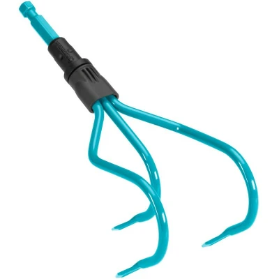 Afbeelding van Gardena Combisystem Woeler Grondbewerkers 10 cm