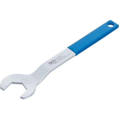 Afbeelding van BGS Waterpompsleutel voor BMW, Ford etc. 32 mm