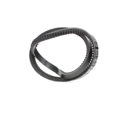 Afbeelding van V riem BOSCH 1 987 947 503