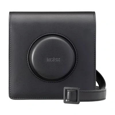 Afbeelding van Fujifilm Instax WIDE Evo™ Camera tas Case Zwart