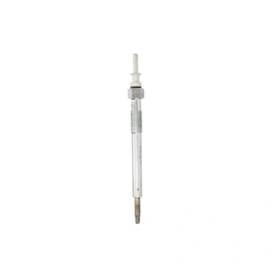 Afbeelding van Gloeibougie ISKRA 11 721 860