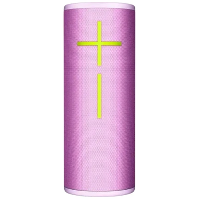 Afbeelding van Ultimate Ears Megaboom 4 Paars