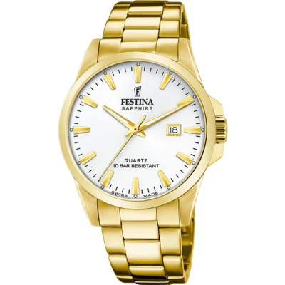 Afbeelding van Festina F20044/2
