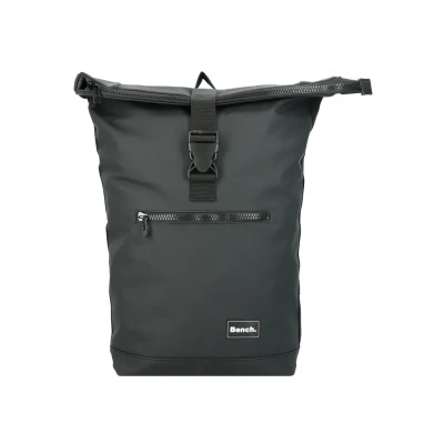 Afbeelding van Bench Rugzak, Maat: One Size, Schwarz