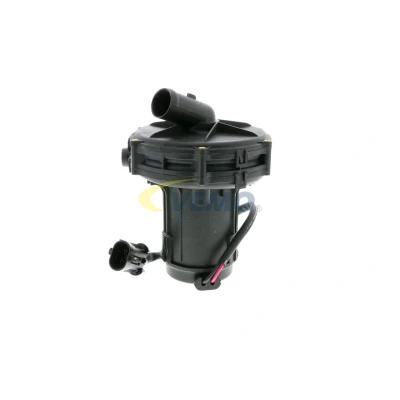 Afbeelding van Vemo Secundaire luchtpomp V40 63 0052