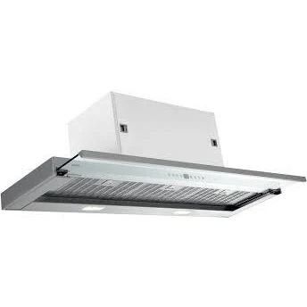 Afbeelding van Afzuigkap Atag WV9311NM