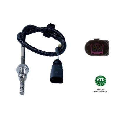 Afbeelding van NTK Sensor uitlaatgastemperatuur 96291