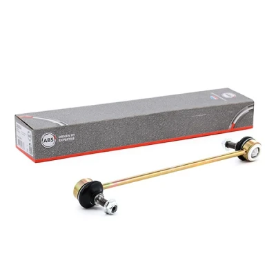 Afbeelding van Abs Stabilisatorstang 260504