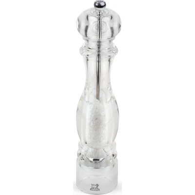 Afbeelding van Peugeot Nancy Zoutmolen 30cm