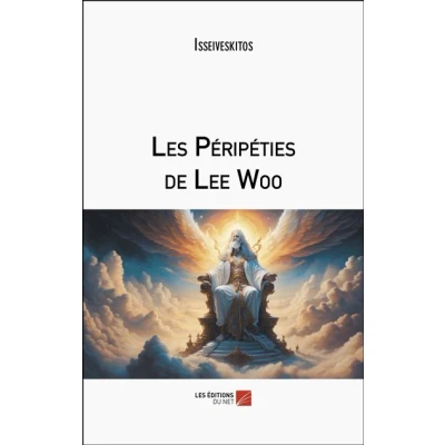 Image de Les Péripéties de Lee Woo