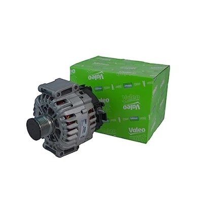 Afbeelding van Valeo Alternator/Dynamo 439597