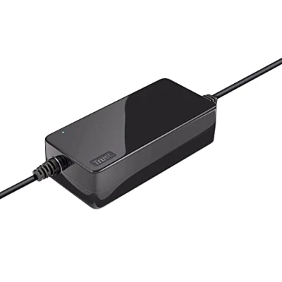 Afbeelding van Trust Maxo Laptoplader 90 W voor Acer