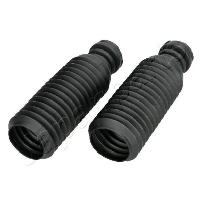 Afbeelding van Japanparts Stofkap schokdemper KTP 114