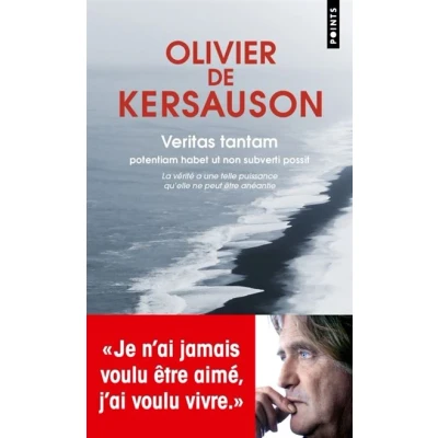 Image de Veritas Tantam
