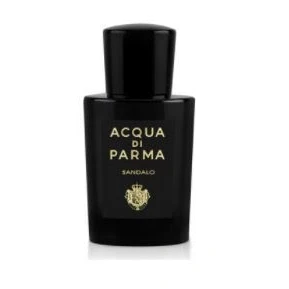 Afbeelding van Acqua Di Parma Sandalo Eau de Parfum 20 ml