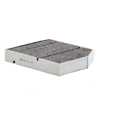 Afbeelding van Mann Filter Interieurfilter CUK 26 032