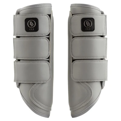 Image de BR Dressage Boots CLX Majestic Chiseled Stone M
