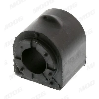 Afbeelding van Moog Stabilisatorstang rubber FD SB 13761