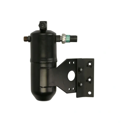 Afbeelding van NRF 33412 Filter Droger