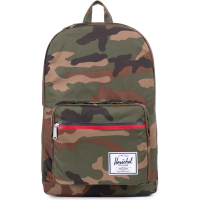 Afbeelding van Herschel, Rugzak, (22 l)