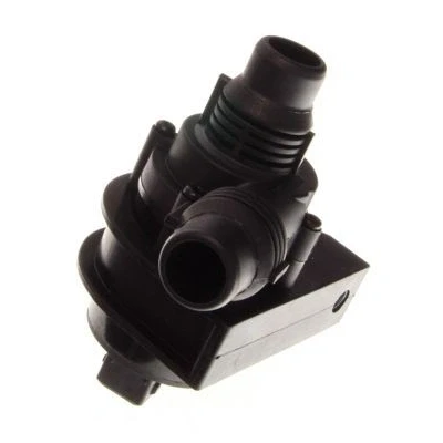 Afbeelding van Watercirculatiepomp, standkachel MAXGEAR 47 0330