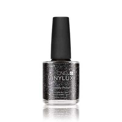 Afbeelding van CND Colour Vinylux #230 Dark Diamonds