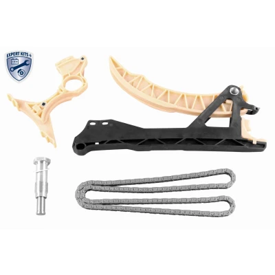 Afbeelding van Vaico Distributieketting kit V20 10009 BEK