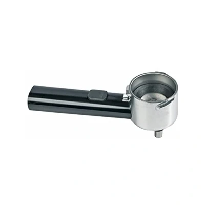 Afbeelding van KRUPS Filterhouder MS 622248 voor XP22 / XP52 XP56 67 x 68 195 mm