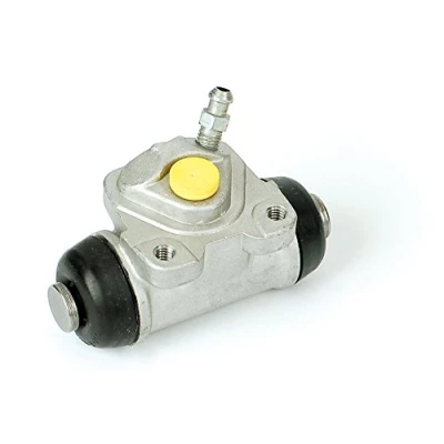 Afbeelding van BREMBO A 12 402 Remcilinder 20,64