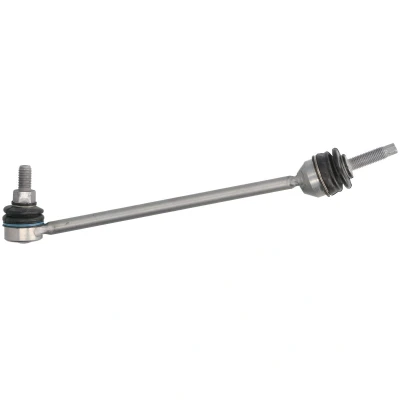 Afbeelding van FEBI BILSTEIN 196169 Stabilisatorstang Vooras links 260mm M12 x 1,5 Staal