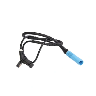 Afbeelding van AUTLOG AS4514 ABS Sensor Achteras Geluidsensor BMW: 3 Saloon, Coupe, Touring