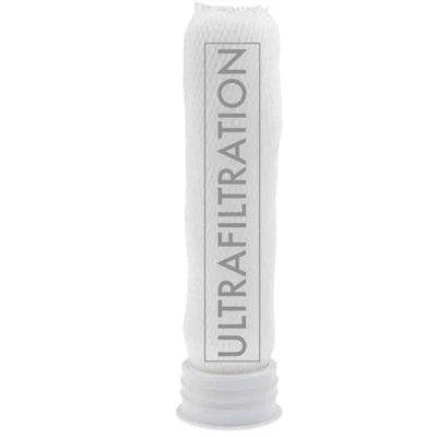 Afbeelding van Aora Hydrosolve Waterfilter voor buiten [pomp en ultra filtertechnologie] drinkwaterfilter overleving in de open lucht kamperen nooduitrusting drinkwaterbehandeling