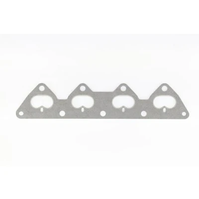Afbeelding van CORTECO 026634P Uitlaatspruitstuk Pakking Uitlaatbocht OPEL: Zafira A, Astra F CC, Corsa B Hatchback