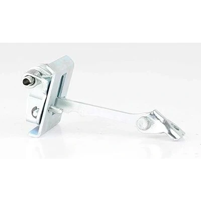 Afbeelding van BSG Rolgeleiding schuifdeur 70 975 007