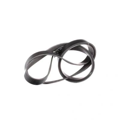 Afbeelding van Ina Poly V riem FB 6PK1835