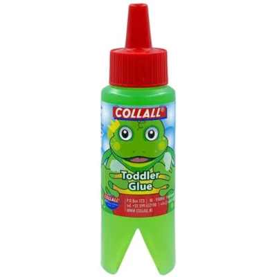 Afbeelding van Collall Dreumeslijm 90ml