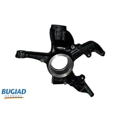 Afbeelding van Astap, wielophanging BUGIAD BSP24689