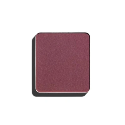Afbeelding van INGLOT Freedom System oogschaduw Matte 301 Vulling voor palette