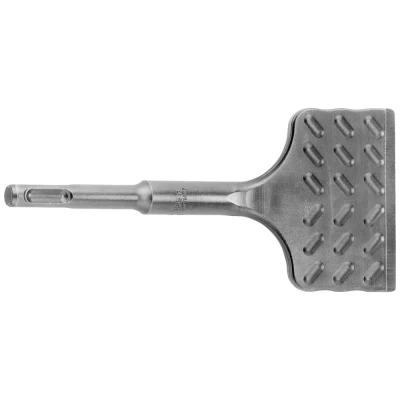 Afbeelding van Metabo 631449000 Tegelbeitel 1 stuks 75 mm Gezamenlijke lengte 165 SDS Plus stuk(s)