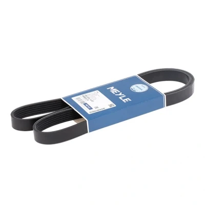 Afbeelding van Poly V riem MEYLE 050 006 1400