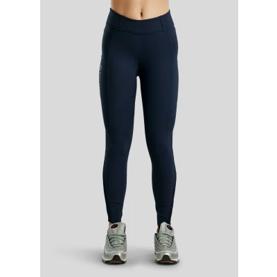 Image de Montar SS25 MoMichelle Riding Breeches