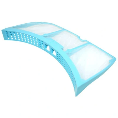 Afbeelding van Tamis Whirlpool Indesit C00113848 filter