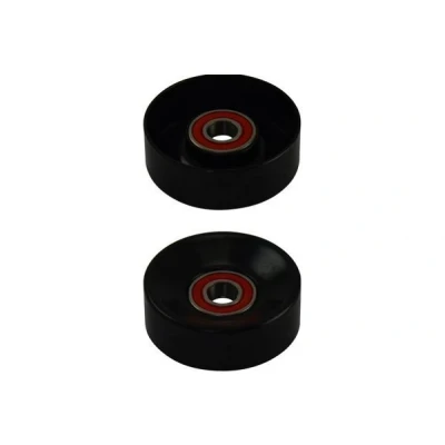 Afbeelding van Kavo Parts Geleiderol (poly) V riem DIP 3502