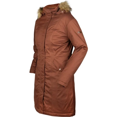 Afbeelding van Horka Lange Jas Typhoon Ginger
