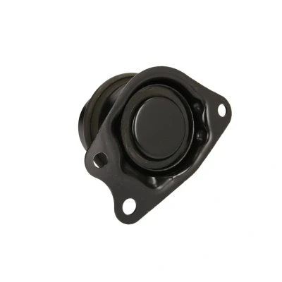 Afbeelding van Yamato Motorsteun I54118YMT